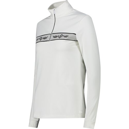 DAMEN ROLLI WOMAN SWEAT