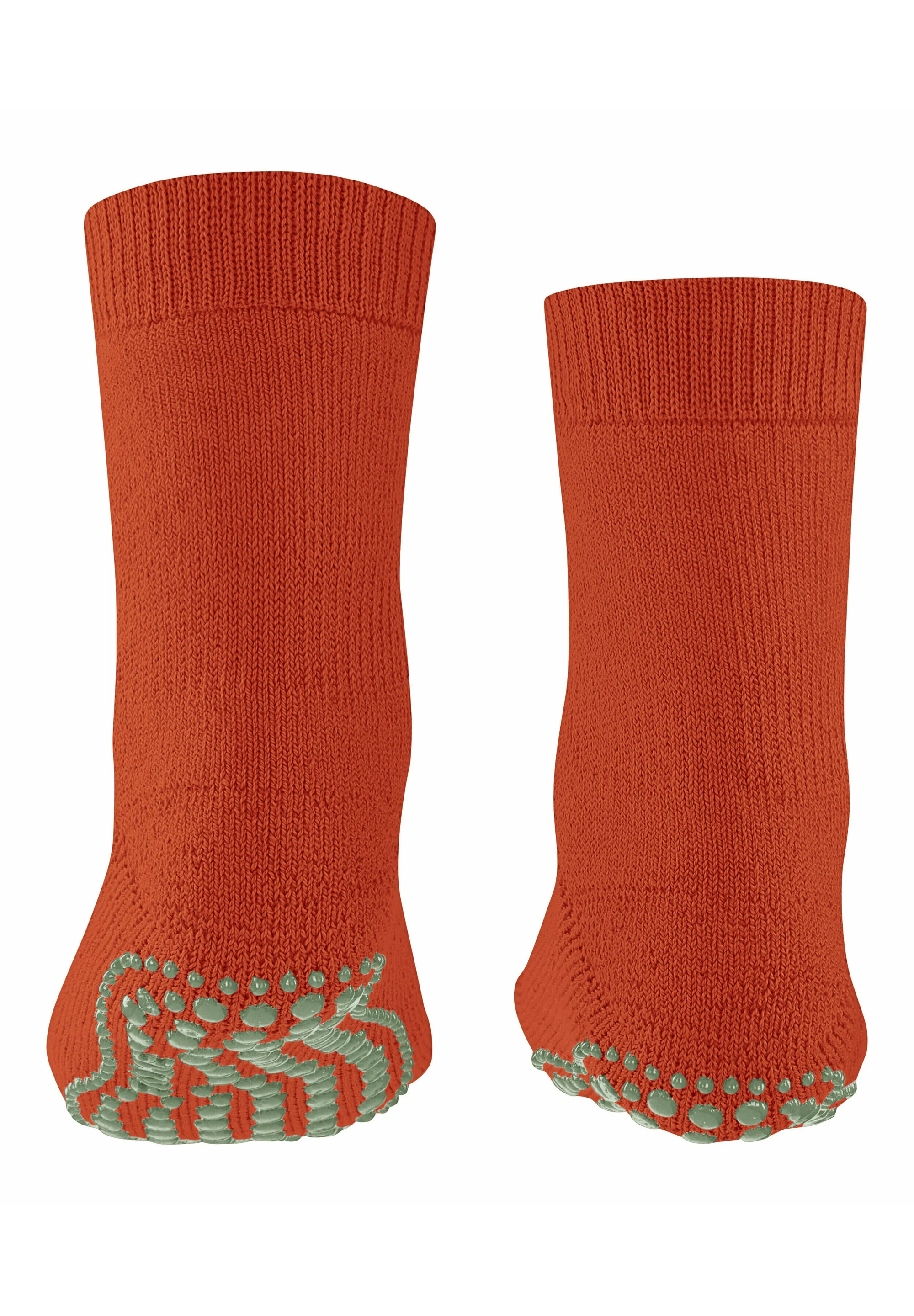 FALKE CATSPADS - Calcetines