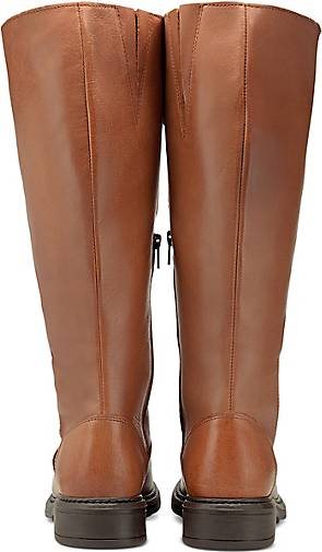COX Winterstiefel