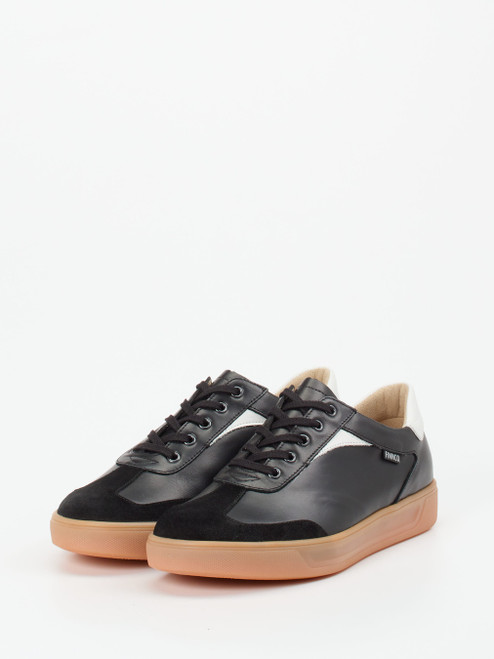 Sneaker-26610070011 Finn Comfort