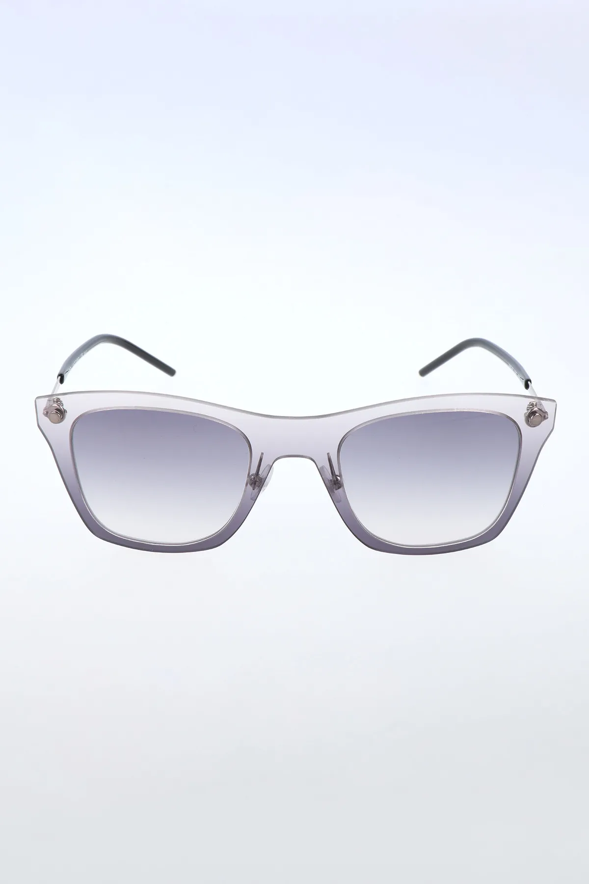 Marc Jacobs  Damensonnenbrille MARC 25/S 732 9C