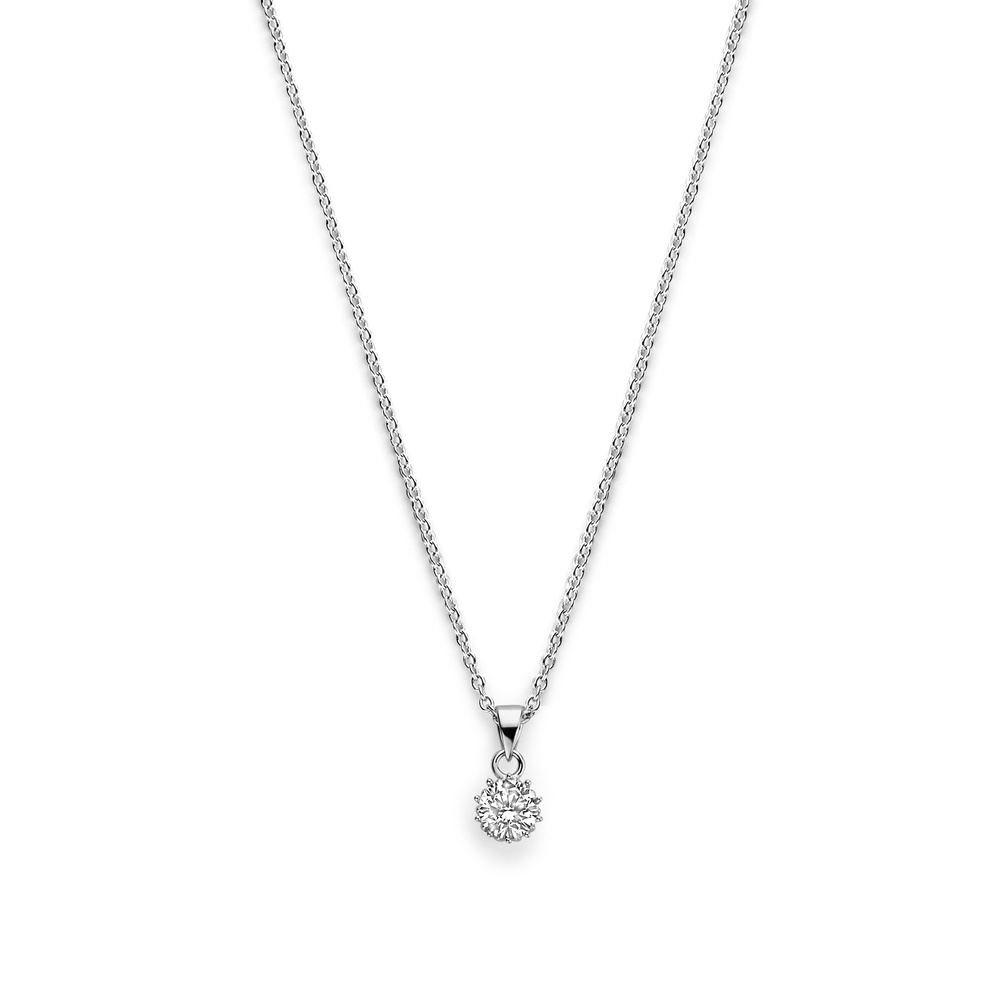 Parte Di Me Cento Luci Collier collier
