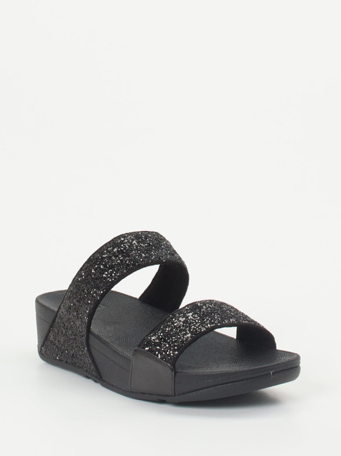 Pantolette-21020090049 FitFlop