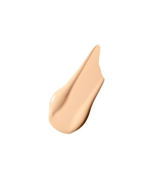 MAC Studio Waterweight SPF 30/PA++ Foundation Flüssige Foundation-30 ml