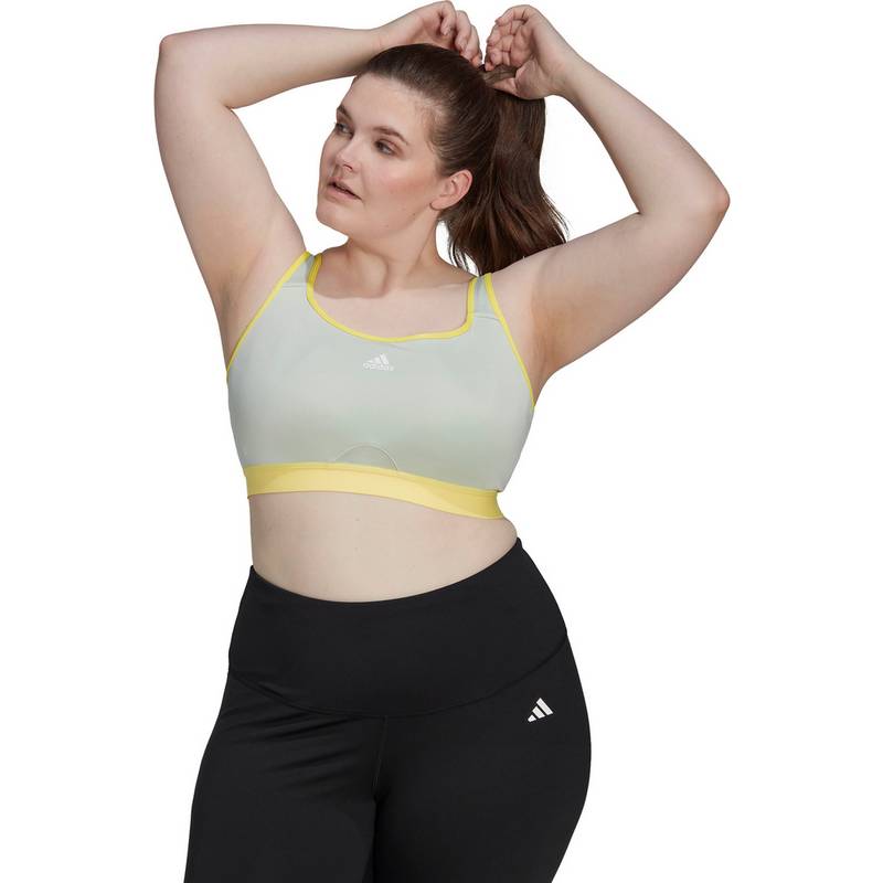 adidas TLRD Move Training BH Damen
