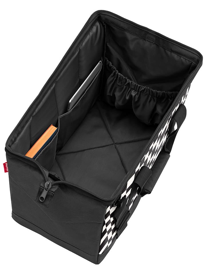 Reisenthel Weekender 