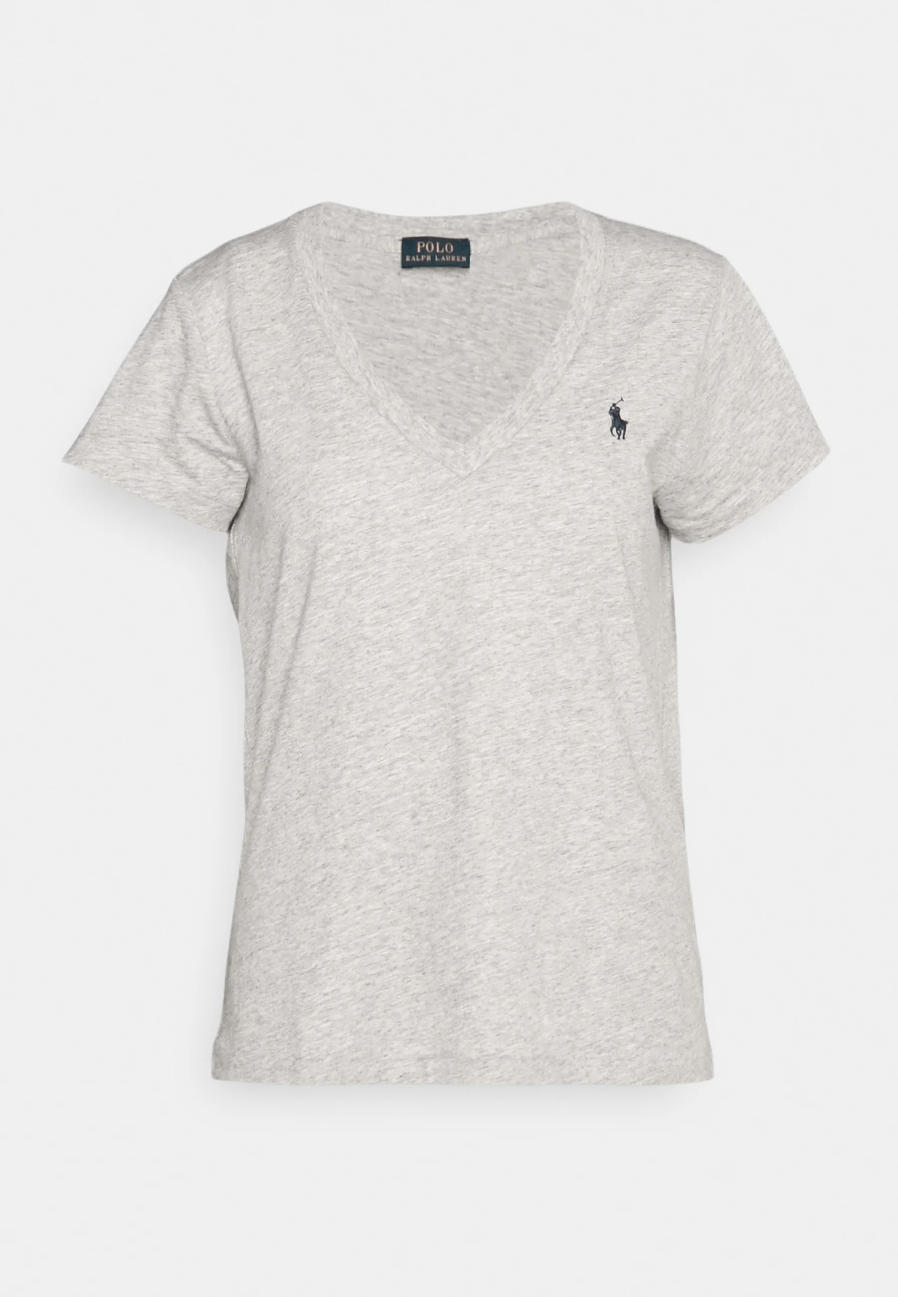 Polo Ralph Lauren NUEVA MANGA CORTA - Camiseta básica