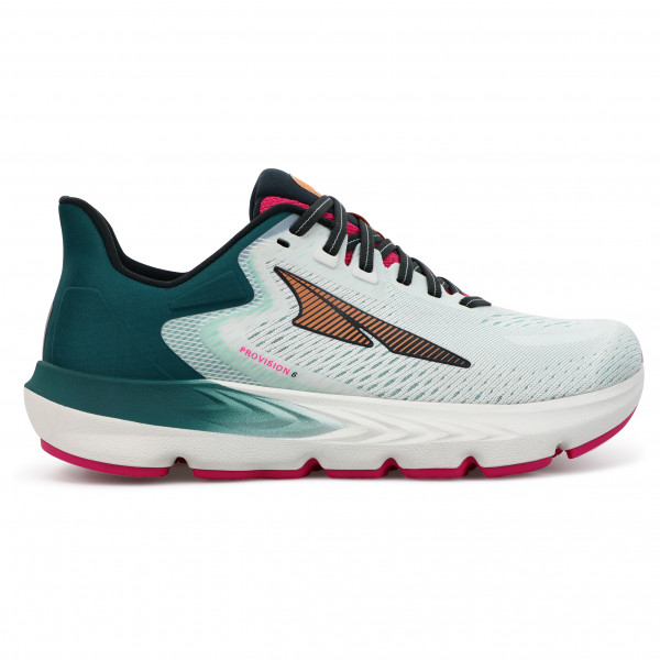 Altra - Women's Provision 6 - Runningschuhe