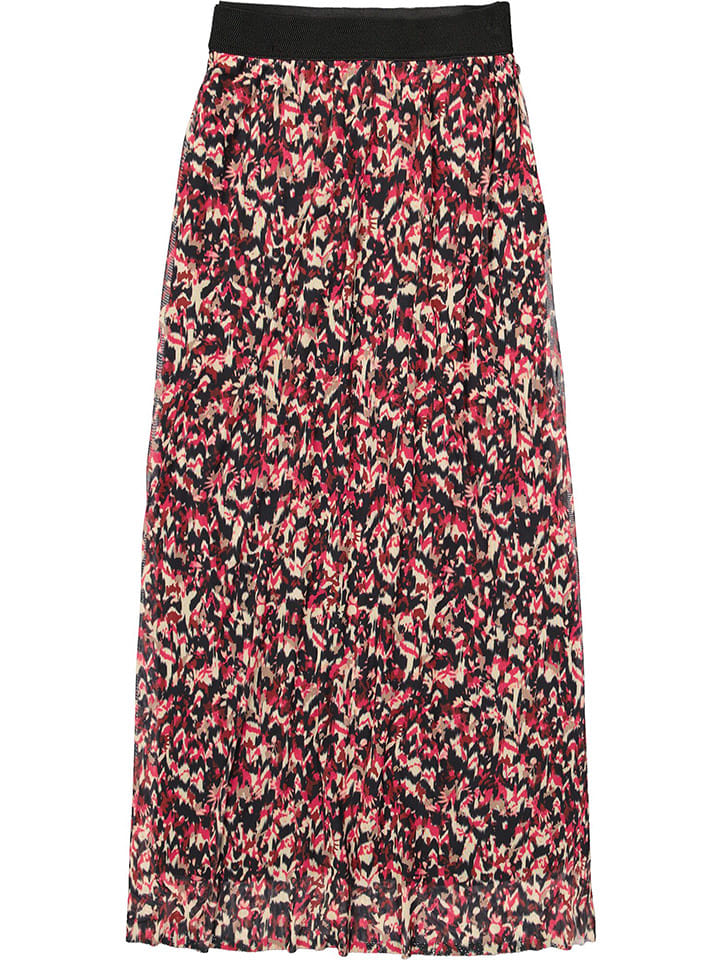 Garcia Rock in Pink/ Schwarz günstig kaufen