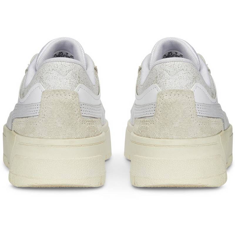 PUMA Cali Dream Thrifted Sneaker Damen