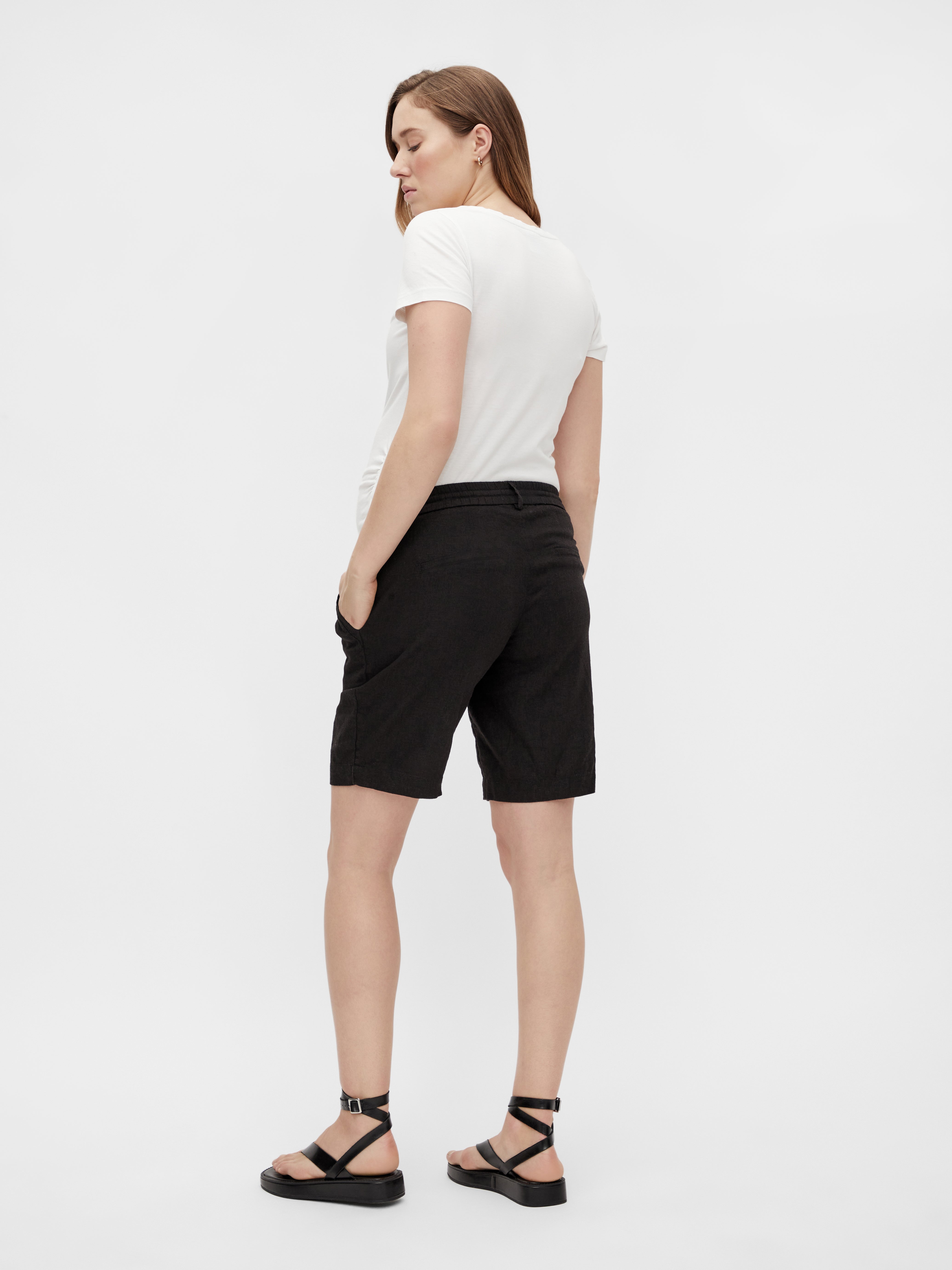 Umstands-shorts
