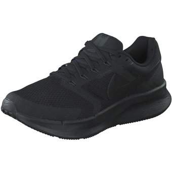Nike Run Swift 3 Running in schwarz