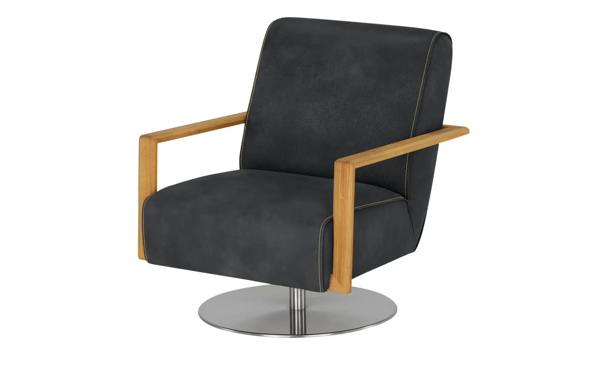 KOINOR Sessel Icarus