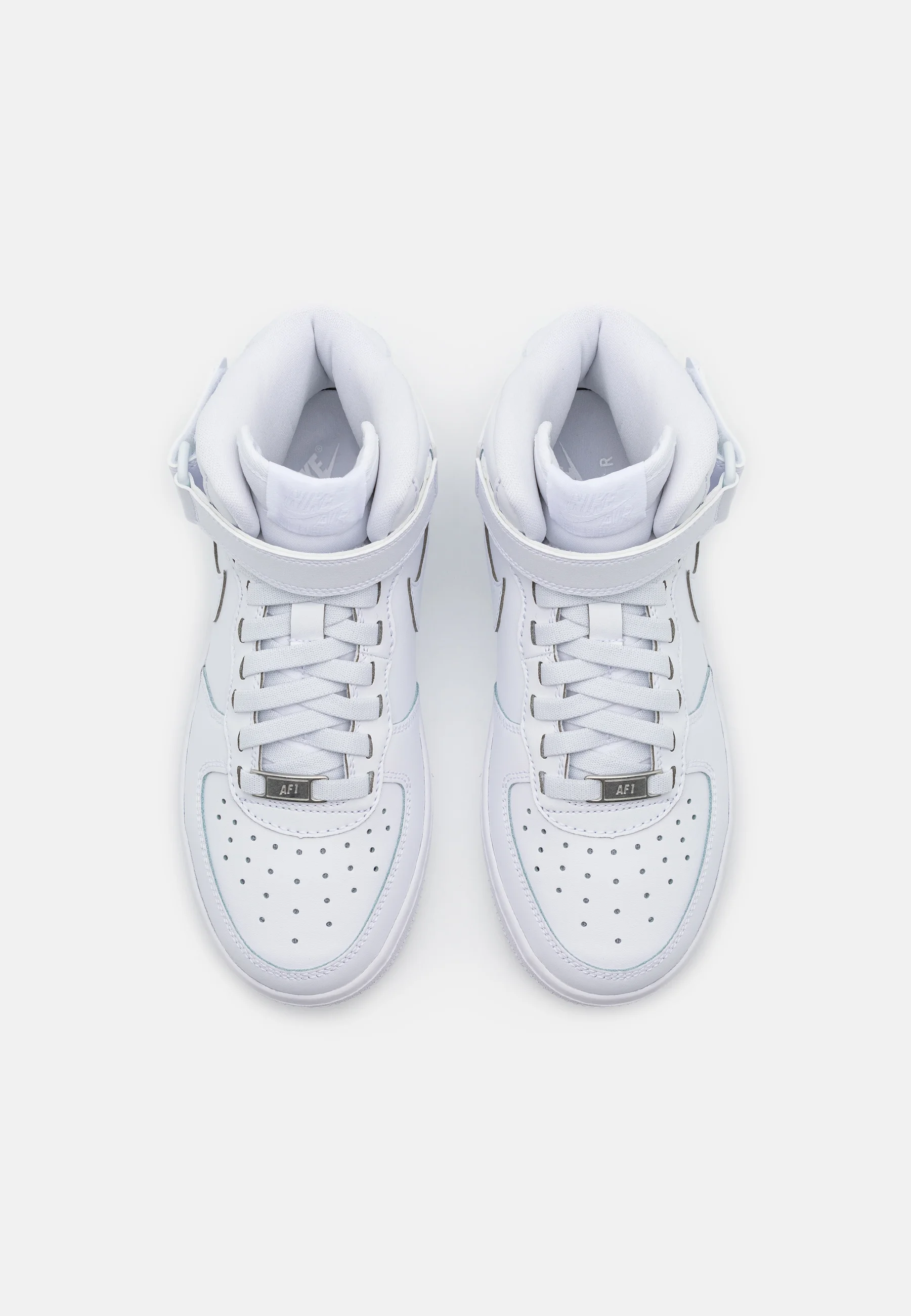 Nike Sportswear - Zapatillas altas