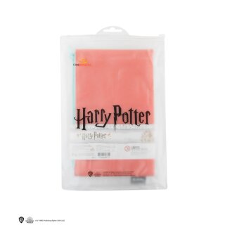 Harry Potter Schreibset 7-teilig Hogwarts Fantasy