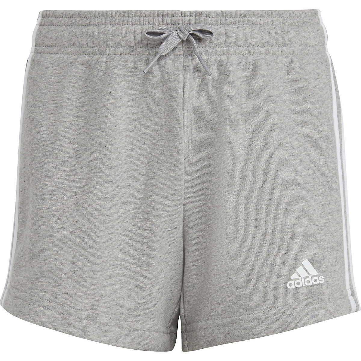 Shorts G 3S SHO für Mädchen