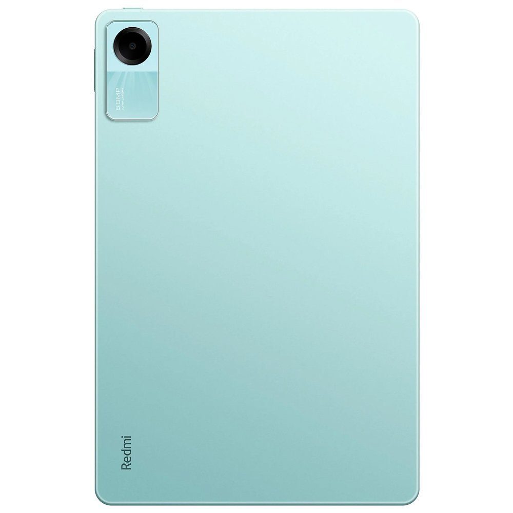 Xiaomi Redmi Pad SE 8GB+256GB & Bluetooth Kopfhörer Tablet (11
