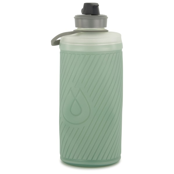 HydraPak - Flux Bottle - Trinkflasche