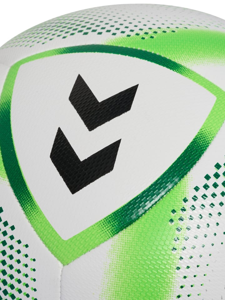 Hummel Hummel Fußball Hmlaerofly Erwachsene in WHITE/GREEN günstig kaufen 38