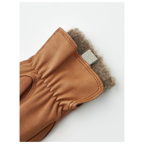 Hestra - Women's Tiril Mitt - Handschuhe