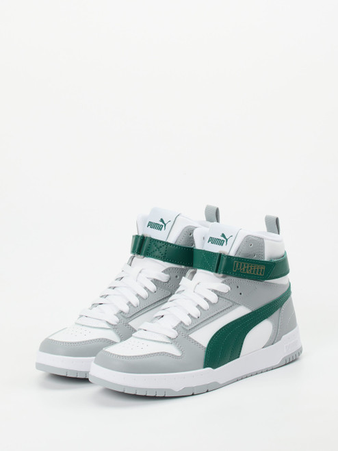 Sneaker High-86667940004 Puma