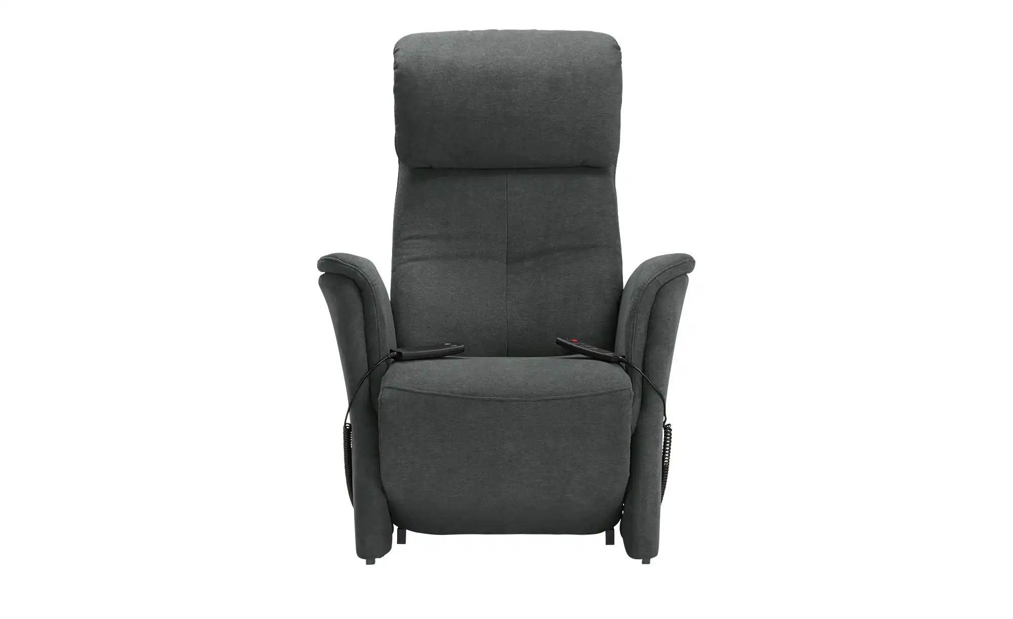 Hukla Relaxsessel