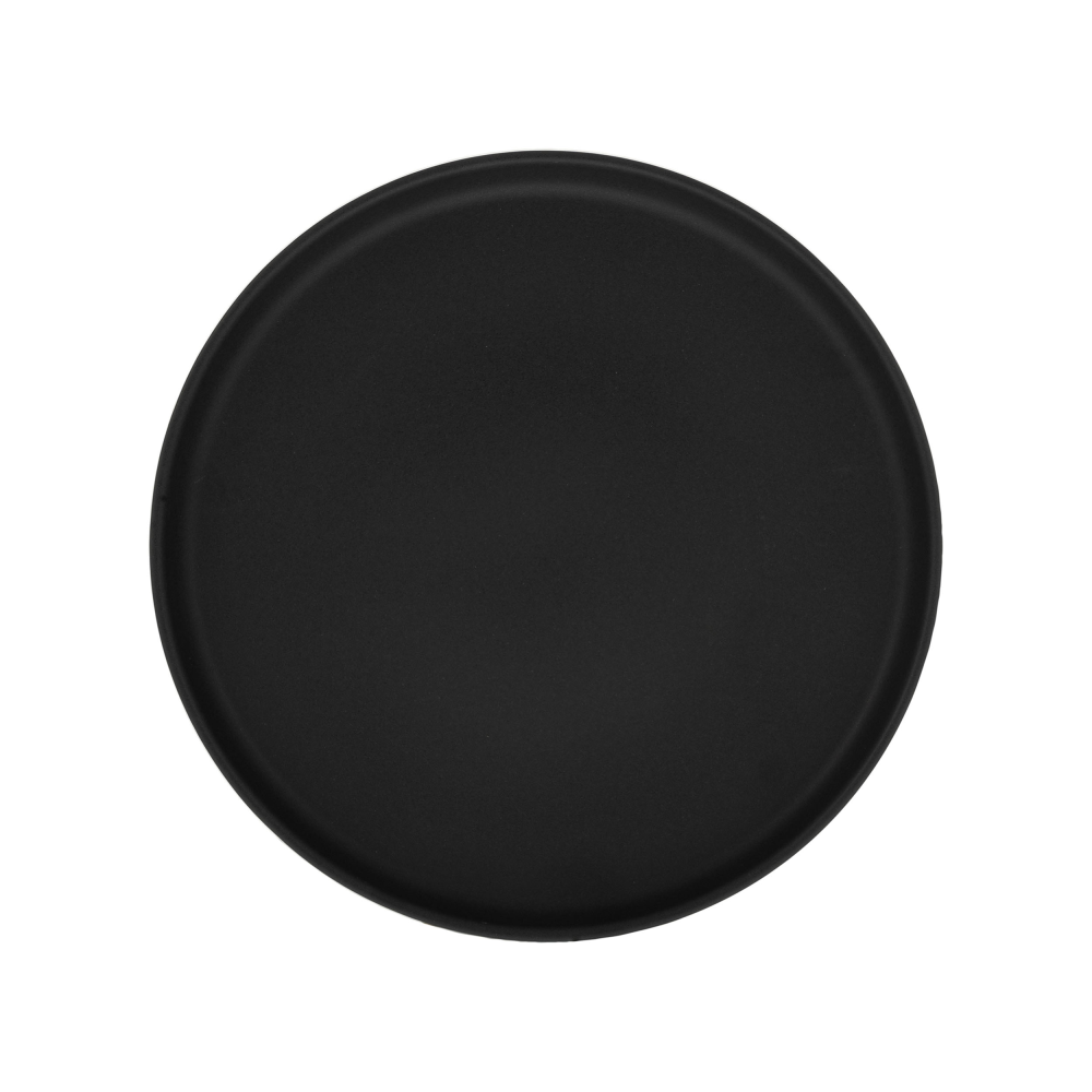 Dessertteller ca. D22cm Uno