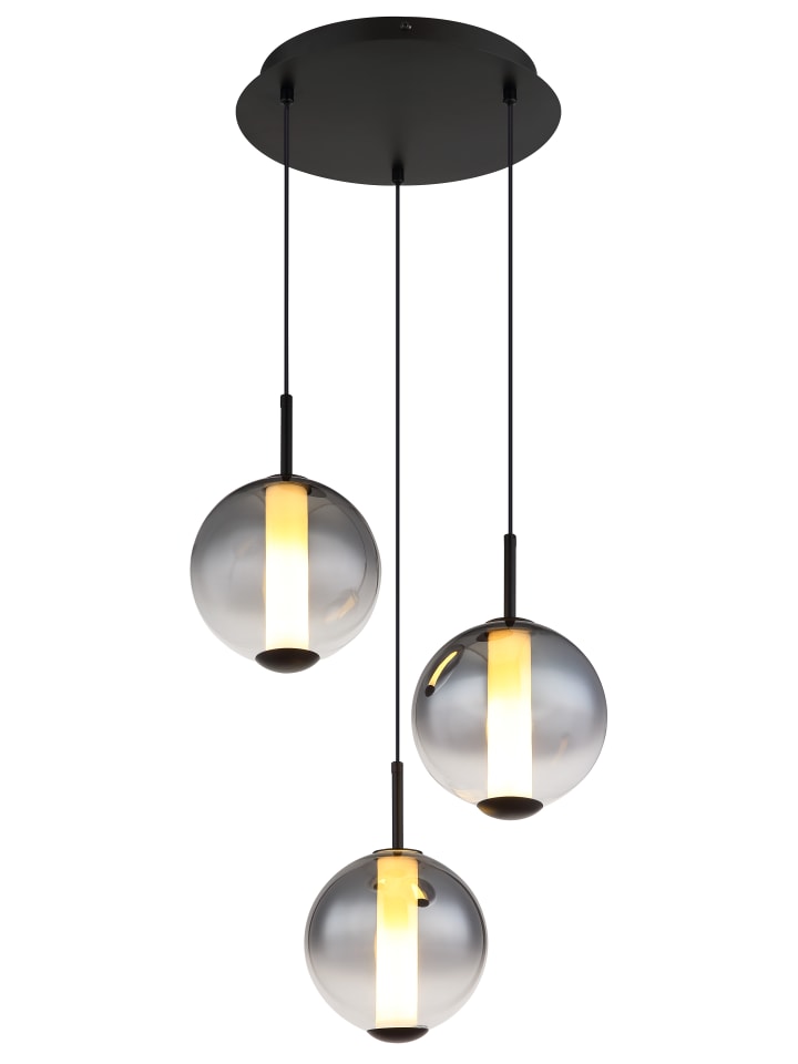 Globo lighting Hängeleuchte 