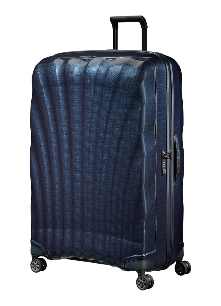 Samsonite C-Lite -reppu 86 cm
