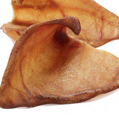 Phil & Sons Schweineohren