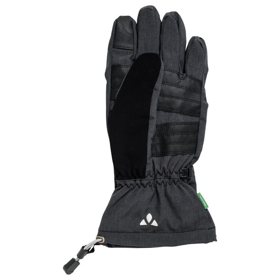 Yaras Fahrrad Handschuhe