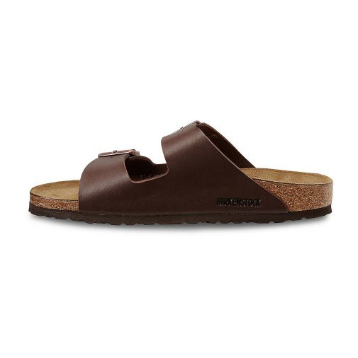 BIRKENSTOCK Pantolette ARIZONA