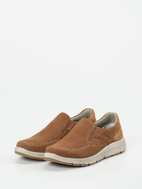 Slipper-45102290057 Josef Seibel