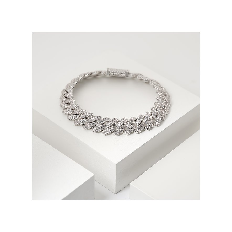 FAVS Armband