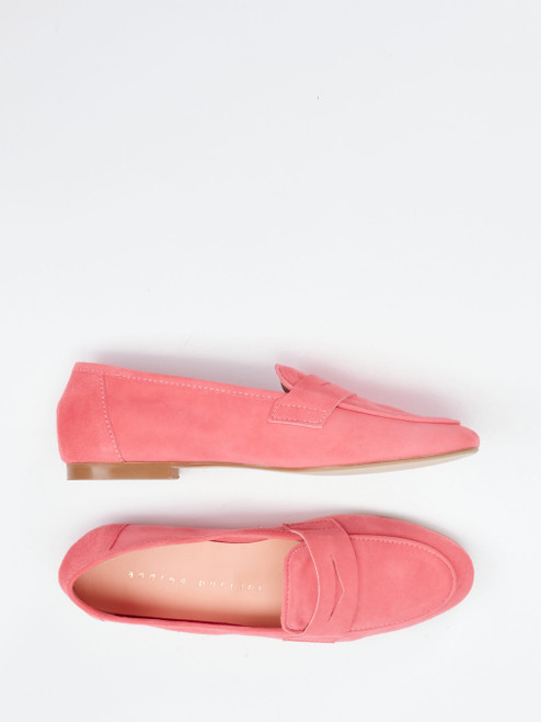 Slipper-15115390003 Andrea Puccini