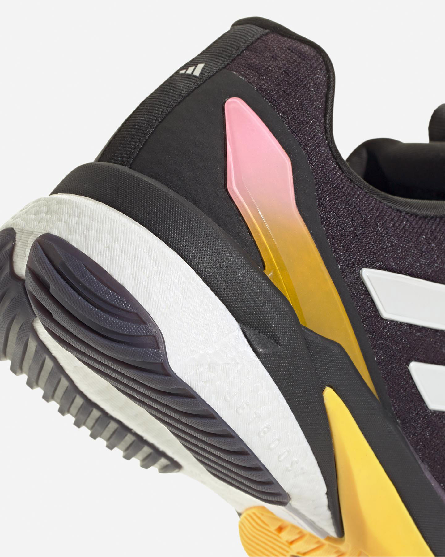 Scarpe Volley Adidas Crazyflight 5 M IG1734
