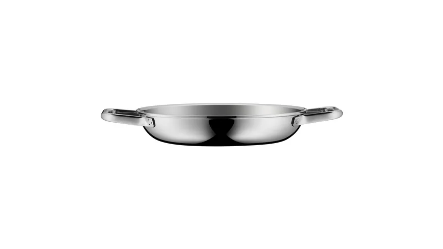WMF Servierpfanne Profi Resist Ø 24cm