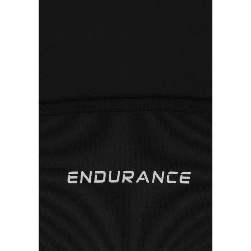 Endurance Raleigh BH Damen