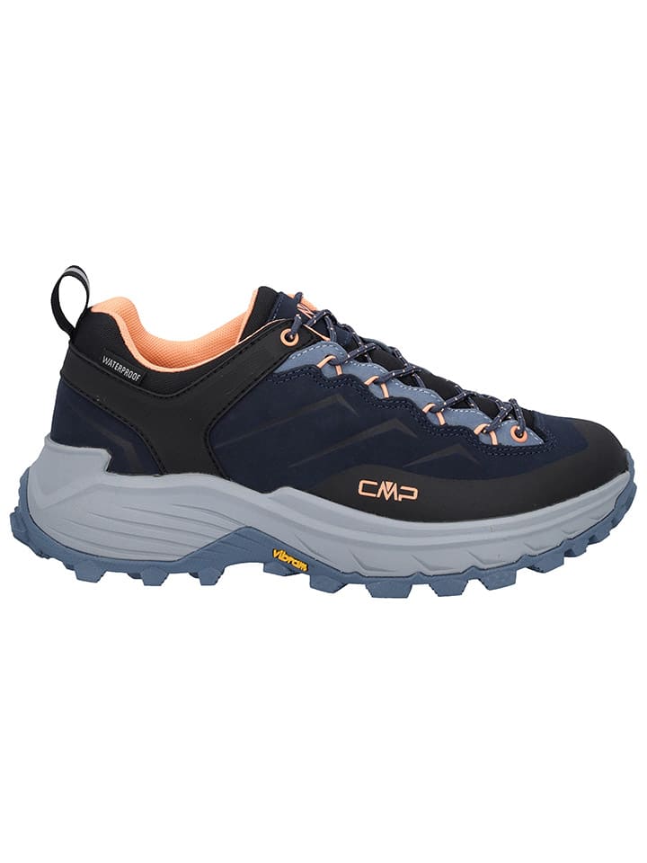CMP Trekkingschuhe 