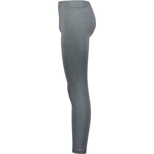 HERREN BASELAYER-HOE 