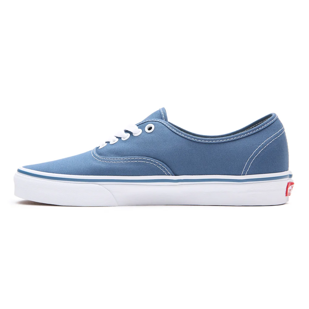 Vans Authentic VN000EE3NVY1 / blau