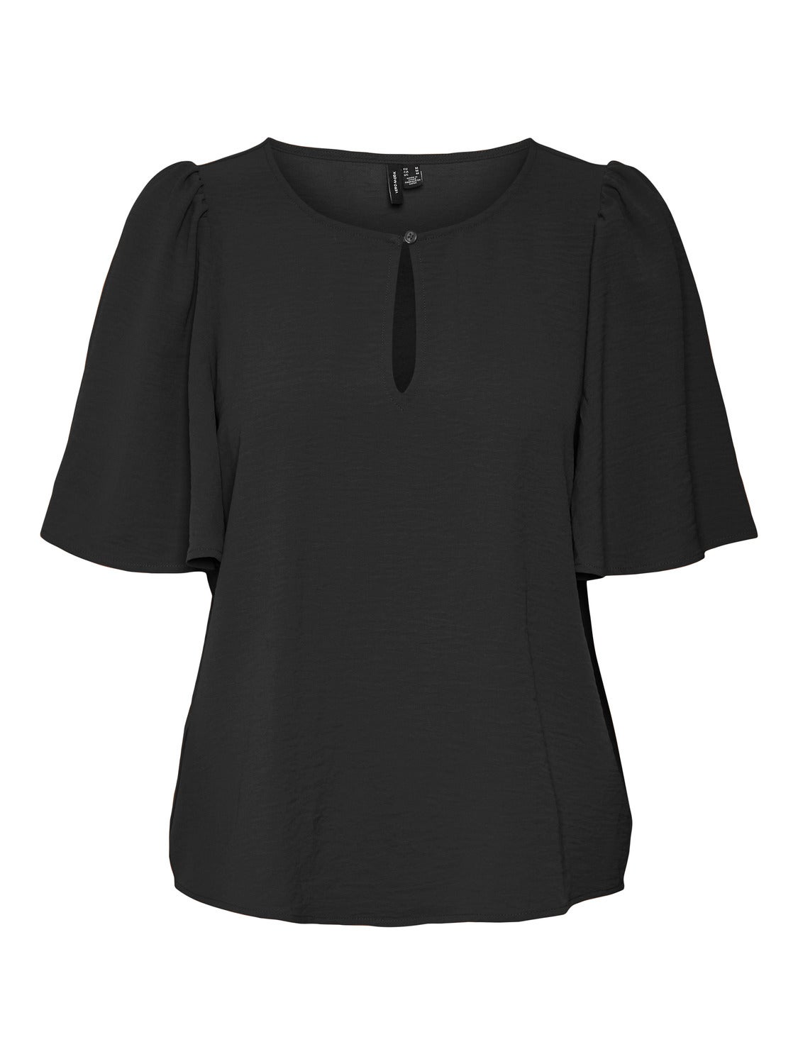 VMALVA Top