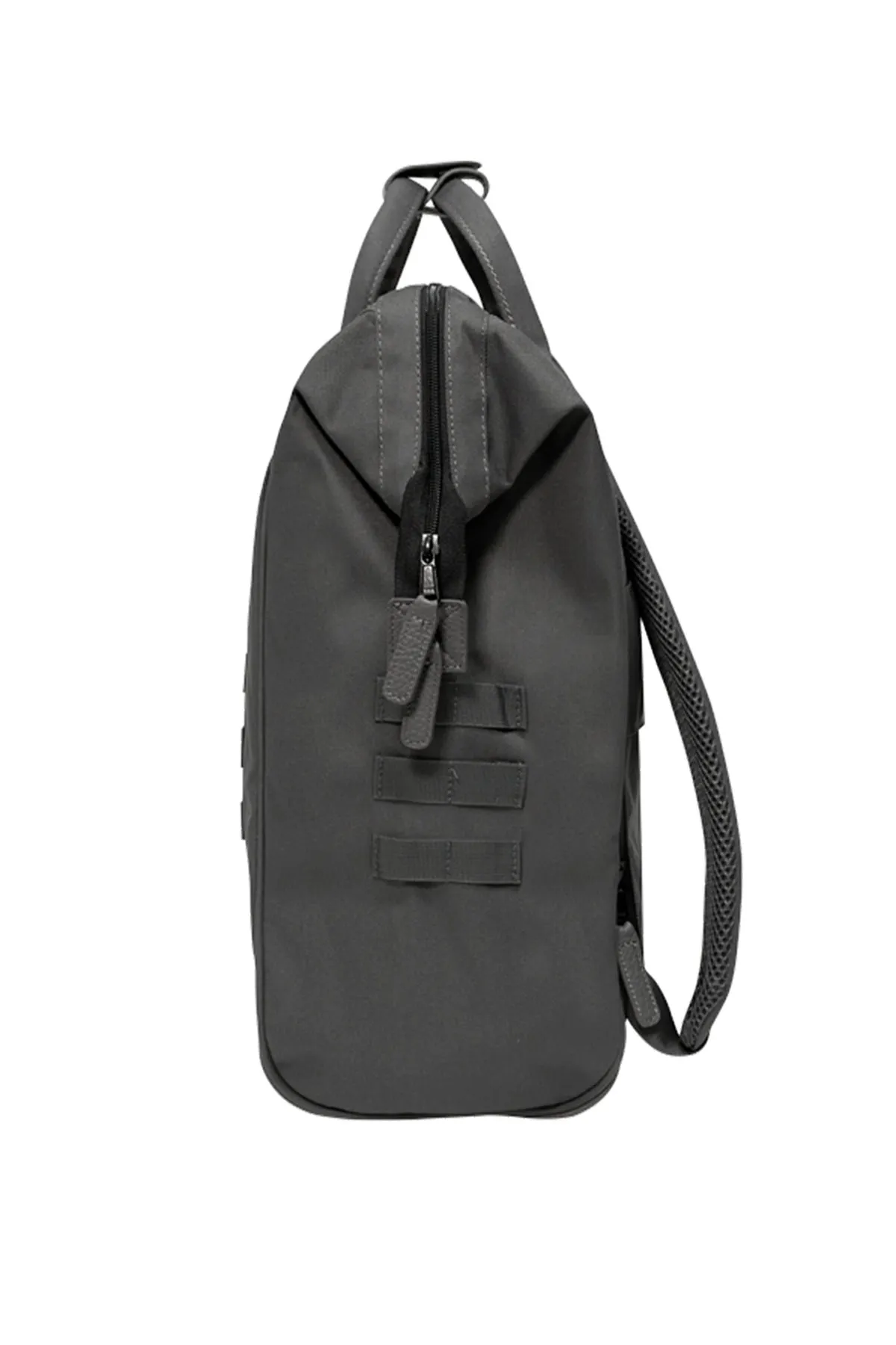 Cabaia  Tagesrucksack Adventurer L Recycled