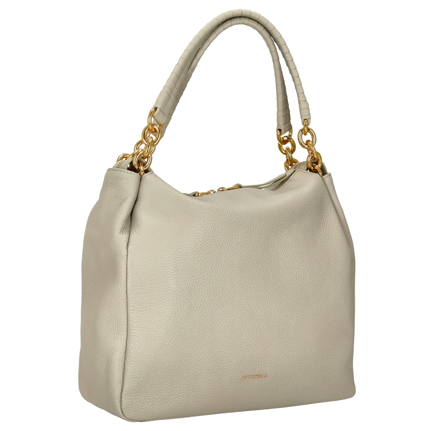 Handtasche Maelody 1101