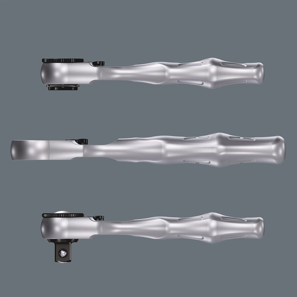 Wera Bicycle Set 9 kaufen | Bike-Discount