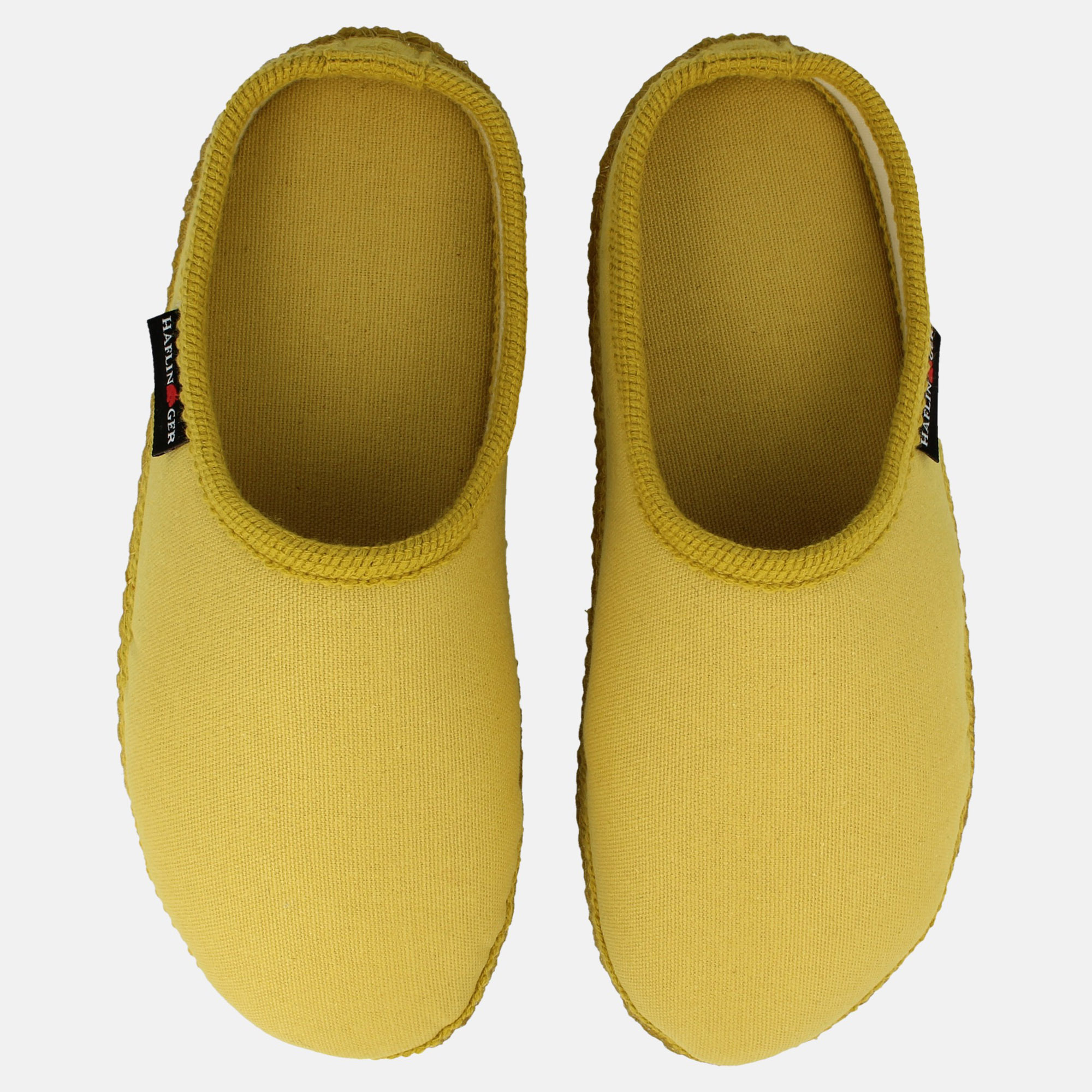 Pantoffel Cotty