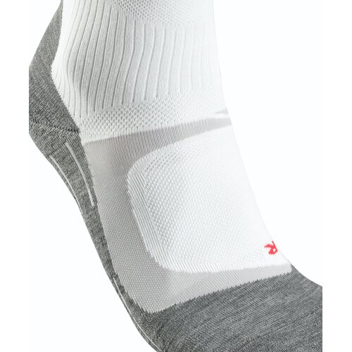 RU4 COOL DAMEN SOCKEN