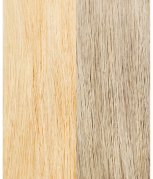Maria Nila Colour Refresh Pearl Silver 0.20 Farbmaske 300 ml