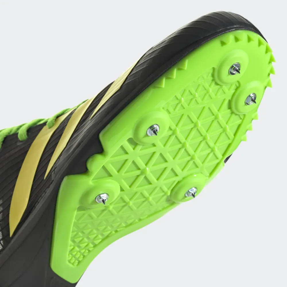 adidas Distancestar GY8414 / schwarz
