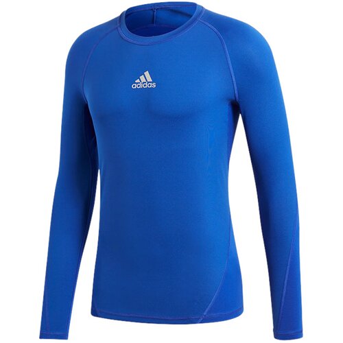 HERREN T-SHIRT ALPHASKIN SPORT